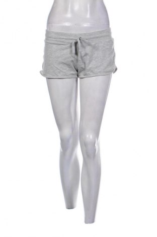 Damen Shorts Terranova, Größe M, Farbe Grau, Preis € 11,95