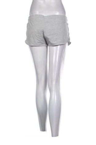 Damen Shorts Terranova, Größe M, Farbe Grau, Preis € 11,95