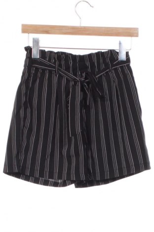 Damskie szorty Terranova, Rozmiar XS, Kolor Kolorowy, Cena 43,68 zł