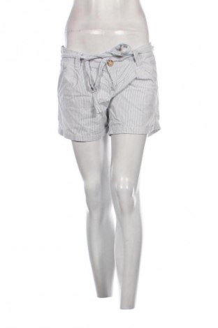 Dámske kraťasy  Terranova, Veľkosť L, Farba Viacfarebná, Cena  9,72 €