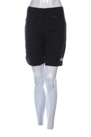 Dámské kraťasy  The North Face, Velikost S, Barva Černá, Cena  608,00 Kč