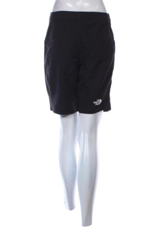 Dámské kraťasy  The North Face, Velikost S, Barva Černá, Cena  608,00 Kč