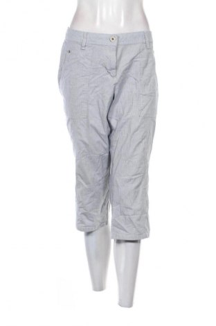 Damen Shorts Tom Tailor, Größe XXL, Farbe Mehrfarbig, Preis 11,99 €