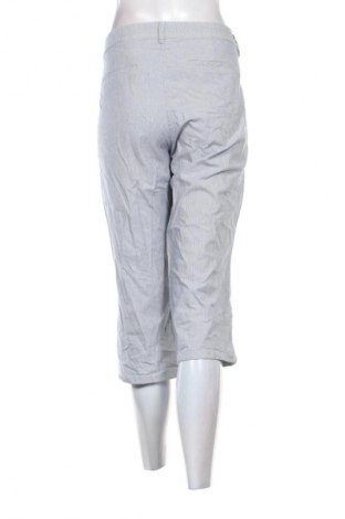 Damen Shorts Tom Tailor, Größe XXL, Farbe Mehrfarbig, Preis 11,99 €