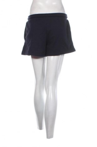 Damen Shorts Tommy Hilfiger, Größe S, Farbe Blau, Preis € 45,99