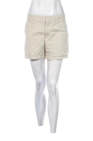Dámské kraťasy  Tommy Hilfiger, Velikost XL, Barva Béžová, Cena  861,00 Kč