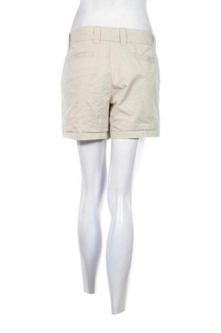 Dámské kraťasy  Tommy Hilfiger, Velikost XL, Barva Béžová, Cena  861,00 Kč