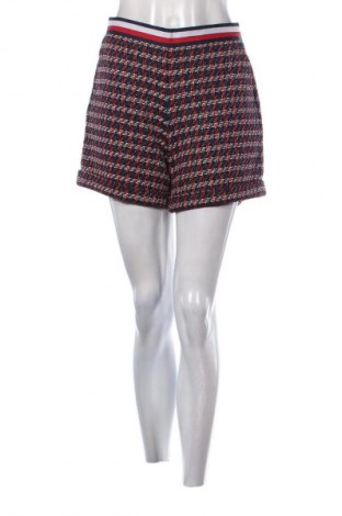 Dámské kraťasy  Tommy Hilfiger, Velikost XS, Barva Vícebarevné, Cena  826,00 Kč