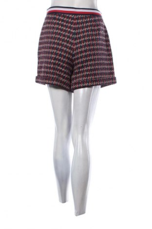 Dámské kraťasy  Tommy Hilfiger, Velikost XS, Barva Vícebarevné, Cena  826,00 Kč