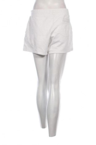Női rövidnadrág Tommy Jeans, Méret M, Szín Fehér, Ár 12 388 Ft