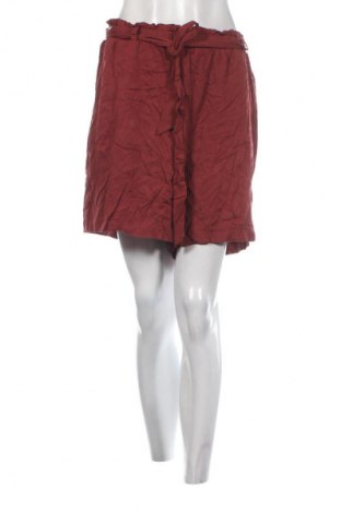 Damen Shorts Torrid, Größe XL, Farbe Rot, Preis 6,99 €