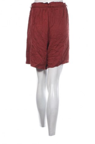 Damen Shorts Torrid, Größe XL, Farbe Rot, Preis 6,99 €