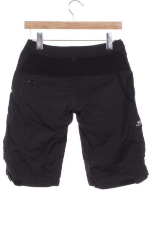Pantaloni scurți de femei Trespass, Mărime XXS, Culoare Gri, Preț 126,32 Lei