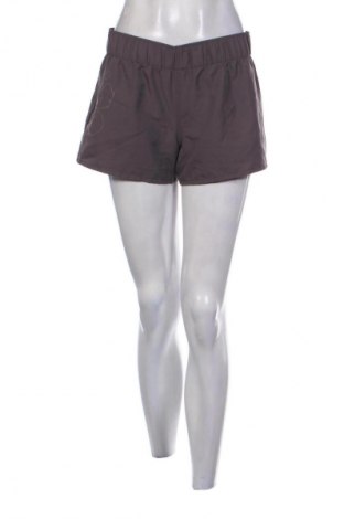 Damen Shorts Tribord, Größe M, Farbe Aschrosa, Preis 9,79 €