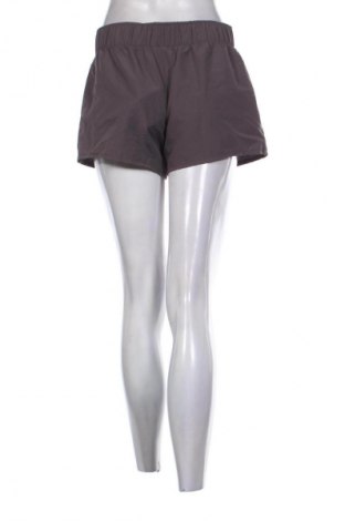 Damen Shorts Tribord, Größe M, Farbe Aschrosa, Preis 9,79 €