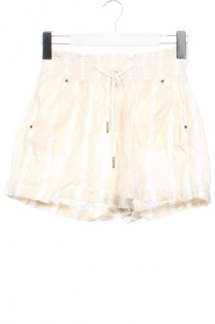 Dámske kraťasy  Unbranded, Veľkosť XS, Farba Viacfarebná, Cena  7,95 €