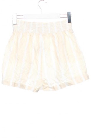 Dámske kraťasy  Unbranded, Veľkosť XS, Farba Viacfarebná, Cena  7,95 €