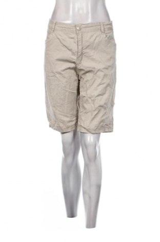 Damen Shorts Unbranded, Größe 3XL, Farbe Beige, Preis € 12,99