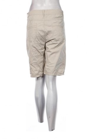 Damen Shorts Unbranded, Größe 3XL, Farbe Beige, Preis € 12,99