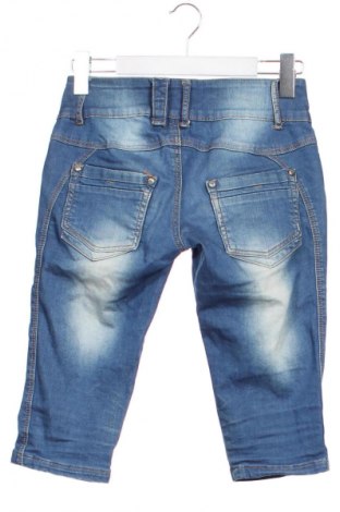 Dámské kraťasy  Unbranded, Velikost S, Barva Modrá, Cena  443,00 Kč