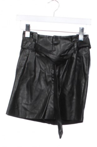 Damen Shorts Unbranded, Größe XS, Farbe Schwarz, Preis 9,99 €