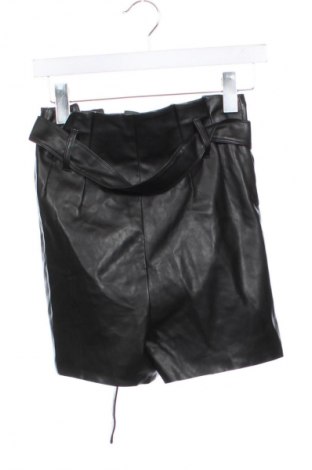 Damen Shorts Unbranded, Größe XS, Farbe Schwarz, Preis 9,99 €