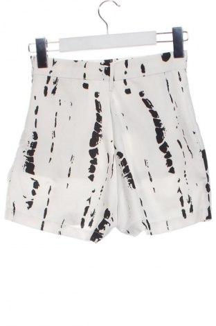 Γυναικείο κοντό παντελόνι Unbranded, Μέγεθος XS, Χρώμα Πολύχρωμο, Τιμή 9,72 €