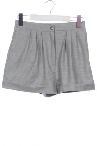 Dámské kraťasy  Unbranded, Velikost S, Barva Šedá, Cena  247,00 Kč