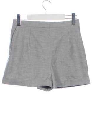 Dámské kraťasy  Unbranded, Velikost S, Barva Šedá, Cena  247,00 Kč