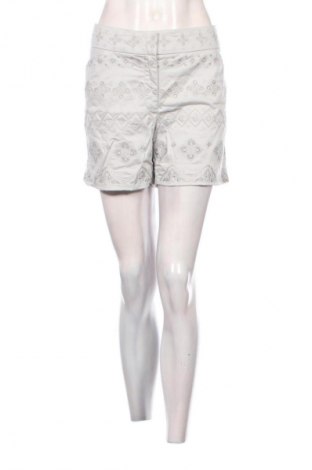 Damen Shorts Unbranded, Größe M, Farbe Mehrfarbig, Preis 9,72 €