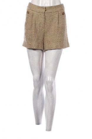 Damen Shorts Unbranded, Größe S, Farbe Mehrfarbig, Preis 6,99 €