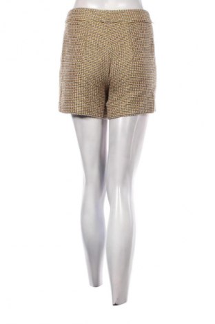 Damen Shorts Unbranded, Größe S, Farbe Mehrfarbig, Preis 6,99 €