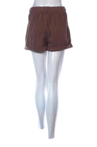 Damen Shorts Unbranded, Größe M, Farbe Braun, Preis 6,99 €