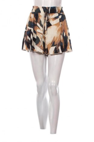 Dámske kraťasy  Unbranded, Veľkosť S, Farba Viacfarebná, Cena  9,72 €