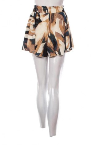 Dámske kraťasy  Unbranded, Veľkosť S, Farba Viacfarebná, Cena  9,72 €