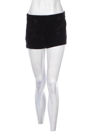 Női rövidnadrág Unbranded, Méret M, Szín Fekete, Ár 3 800 Ft