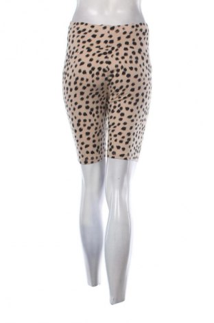 Damen Shorts Esmara, Größe S, Farbe Mehrfarbig, Preis € 5,12