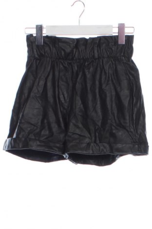 Damen Shorts Unbranded, Größe XS, Farbe Schwarz, Preis 9,99 €