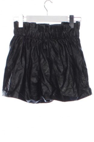 Damen Shorts Unbranded, Größe XS, Farbe Schwarz, Preis 9,99 €