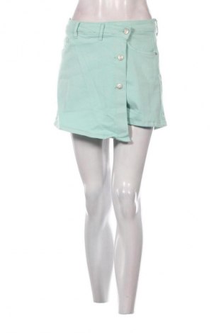 Damen Shorts Unbranded, Größe M, Farbe Mehrfarbig, Preis € 9,72