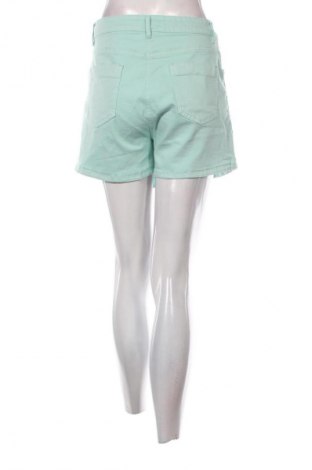 Damen Shorts Unbranded, Größe M, Farbe Mehrfarbig, Preis € 9,72