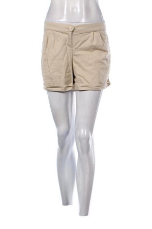 Damen Shorts Unbranded, Größe XL, Farbe Beige, Preis € 9,79