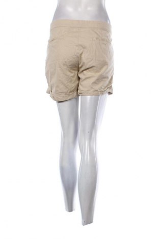 Damen Shorts Unbranded, Größe XL, Farbe Beige, Preis € 9,79