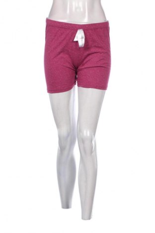 Damskie szorty Unbranded, Rozmiar M, Kolor Kolorowy, Cena 82,99 zł