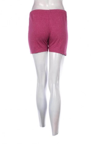 Damskie szorty Unbranded, Rozmiar M, Kolor Kolorowy, Cena 82,99 zł