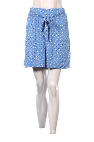 Női rövidnadrág Unbranded, Méret XL, Szín Sokszínű, Ár 8 009 Ft