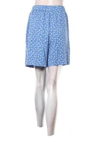 Női rövidnadrág Unbranded, Méret XL, Szín Sokszínű, Ár 8 009 Ft