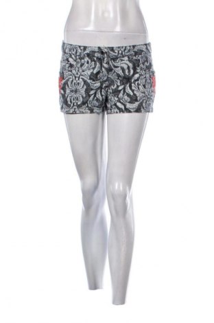 Damen Shorts Unbranded, Größe M, Farbe Mehrfarbig, Preis € 8,28