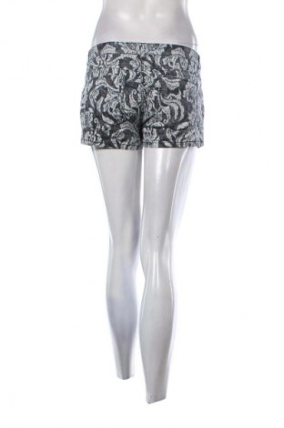 Damen Shorts Unbranded, Größe M, Farbe Mehrfarbig, Preis € 8,28