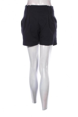 Dámské kraťasy  Unbranded, Velikost S, Barva Modrá, Cena  241,00 Kč